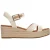 Toms Audrey