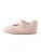 Next Sneakers  rosa
