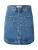 ONLY Rok ‘ONLAMAZING’  blauw denim