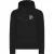 Hoodie Didriksons Ven Lands 2