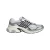Baskets adidas Starglide