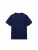 NAPAPIJRI Shirt ‘S-Umbra’  navy