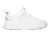 Xsensible 33012.3 Newport GX wijdte GX Sneakers