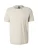 BOSS Shirt  beige / zwart