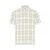 Shirt Blend Asmir