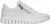 Waldläufer 916010 H-birdy Sneakers