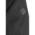 4PRESIDENT Perry-Grey-140