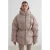 Aim’n regenjas – taupe