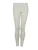 Champion Legginsy Vrouw Grijs Grijs