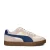 Puma Caven III OG lage sneakers