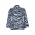 Vrouwenblouse KAFFE Curve Olena