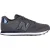 New Balance 500 Classic Dark Grey