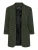 PIECES – PCBOSELLA 3/4 PRINTED BLAZER NOOS BC – Dames – Blazers