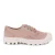 Damestrainers Palladium Pampa Oxford