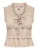 ONLY Blouse ‘ONLGoa’  taupe