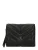 STEVE MADDEN Portemonnee ‘Bliane-Q’  zwart