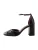Next Pumps ‘Forever Comfort®’  braam