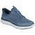 Lage Sneakers Skechers SUMMITS TOP RATE SLIP-INS”