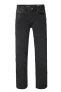 Garcia slim fit rocko