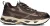 MRP Lage Sneakers Dames Mrpbro,