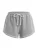 Imily Bela Broek  lichtgrijs