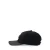 Baseball cap Guess Milano
