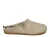 Rohde Pantoffels beige Synthetisch – Dames –