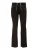 RICANO Broek ‘RT-105’  zwart