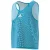 Adidas Volwassenen pro bib vest top
