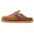 AllSaints Carlo Mule Tan