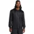 Under Armour Heren Terras T-shirt met lange mouwen (Zwart)