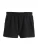 Next Broek  zwart