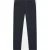 BOSS Black Chino Blauw H-Delaware5 10278704 01 50560031/404