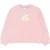 The New Sweat tn6732 tnsandy