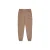 Broek cargo Alpha Industries Airman