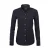 Dameshemd met lange mouwen Tee Jays Perfect Oxford