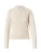 Aware Trui  camel