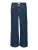 Vero Moda Girl Jeans ‘VMDAISY’  donkerblauw
