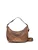 Gattinoni Handtas  camel