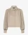 Ibana Jenia Beige  Blouse