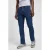 Lee regular fit jeans Daren deep dark stone