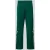 adidas Originals sweatpants met elastische band model ‘ADIBREAK’