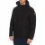 SMF21296 heren waterdicht jack