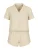 C&City Blouse  beige