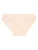 Simone Perele Slip ‘Andora’  beige