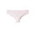 Schiesser Brazil Boxershort