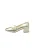 LLOYD Pumps ‘Nora 528’  goud