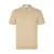 Gebreid poloshirt Selected Berg