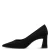 Damesschoenen Tamaris 1-22453-45
