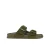 Vrouwenslippers Geox SandyBett